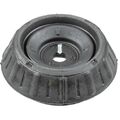 1x Federbeinstützlager SACHS 803 349 passend für HYUNDAI KIA
