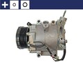 MAHLE ORIGINAL ACP 950 000S TRSE07 Klimaanlage Klimakompressor PAG 46 R134a