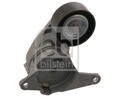 Riemenspanner Keilrippenriemen FEBI BILSTEIN 43531 für BRERA SIGNUM CAPTIVA SAAB
