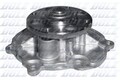 DOLZ (O264) Wasserpumpe, Kühlmittelpumpe für ALFA OPEL SAAB SUZUKI CHEVROLET