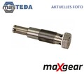 54-1136 STEUERKETTE SPANNER MAXGEAR FÜR MERCEDES-BENZ C-CLASS,E-CLASS