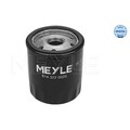 ORIGINAL® Meyle Ölfilter für Opel CORSA E MOKKA / MOKKA X ADAM KARL ASTRA K