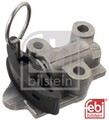 febi bilstein 100554 Spanner für Steuerkette Kettenspanner Spanner 