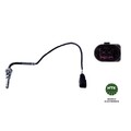 95385 Sensor, Abgastemperatur NTK geeignet für AUDI, VW