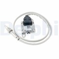 1x NOx-Sensor, Harnstoffeinspritzung DELPHI ANS1012-12B1 passend für OPEL