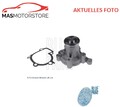 MOTOR KÜHLWASSERPUMPE WASSERPUMPE BLUE PRINT ADG09108 P FÜR KIA CERATO 2.0 2L