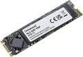 Intenso Interne M.2 SSD SATA III Top Festplatte 512 GB 550 MB/Sekunden Laptop