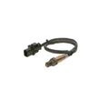 Lambdasonde Bosch 0281004534 für Alfa Romeo Fiat Gmc Iveco Opel Suzuki Vauxhall