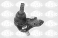 Querlenkerstift Vorderachse 9005567 SASIC für TOYOTA AVENSIS AVENSIS Liftback