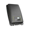 Wechselrichter 5 KW Kostal PIKO MP Plus 5.0-2 Hybrid Einphasig PV Solaranlage