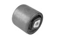 TEDGUM Querlenkerlager TED36310 für BMW 3er E92 Touring E91 E90 X1 E84 320 325