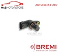 NOCKENWELLENSENSOR IMPULSGEBER BREMI 60009 A FÜR ALFA ROMEO 159,BRERA,SPIDER