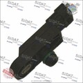 Sensor ansauglufttemperatur Sidat für ABARTH GRANDE PUNTO 500 ALFA ROMEO GIU omq