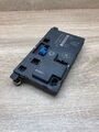 2118200426 Temic Mercedes Benz W211 Rechts Modul Tür Steuereinheit ECU