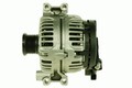 ROTOVIS Automotive Electrics 9046130 Lichtmaschine Generator 110A 14V