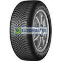 Ganzjahresreifen GOODYEAR 245/40 R 19 TL 98Y VECTOR 4SEASONS GEN-3 XL FP