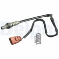 Delphi Lambdasonde Lamdasonde für Audi A1 2004 - 2019 Vorne Rechts Es11092-12B1