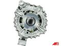 AS-PL A0498S GENERATOR FÜR FORD VOLVO
