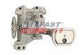 FAST FT38314 Ölpumpe für CITROËN,FIAT,FORD,LANCIA,PEUGEOT,VOLVO