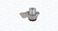 Magneti Marelli 350984069000 Wasserpumpe für AUDI SEAT SKODA VW Kühlung