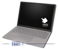 NOTEBOOK MICROSOFT SURFACE LAPTOP 3 1867 CORE i5-1035G7 4x 1.2GHz 8GB 128GB SSD