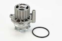 CONTINENTAL CTAM Wasserpumpe Motorkühlung WP6003 für FORD AUDI VW PASSAT 3C5 3C2