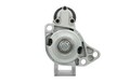 Starter BV PSH 300.523.093.010 für AUDI FORD MERCEDES-BENZ SEAT SKODA VW