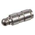 Ventilstößel FEBI BILSTEIN 29659 für BMW, Auslassseite, Einlassseite