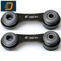 2x Stange/Strebe für Stabilisator DENCKERMANN D140275 2 Pendelstützen
