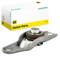 LUK AUSRÜCKSATZ KUPPLUNGSBETÄTIGUNG für AUDI A1 A3 VW GOLF 5-7 POLO IBIZA 3-5