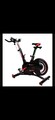 Hometrainer Speedbike Fahrrad