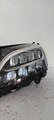 Frontscheinwerfer Mercedes-Benz C-Klasse W205 A2059062106 Facelift Led Links