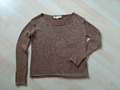 wunderschöner Damen Pullover von Tom Tailor - Gr. S - TOP !!!!