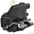 HERTH+BUSS ELPARTS 73100006 Türschloss für SEAT SKODA VW