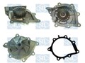 Wasserpumpe Motorkühlung Saleri SIL PA1426 für C5 607 PEUGEOT 508 308 C8 807 C6