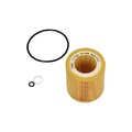 Maxgear Ölfilter 11428683196 11427953129 11427541827 | 853857