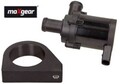 MAXGEAR 47-0199 Wasserumwälzpumpe für Standheizung Wasserumwälzpumpe für VW 