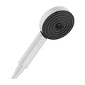 Hansgrohe Handbrause Duschkopf Pulsify Select S105 Activation 3jet 24101700 weiß