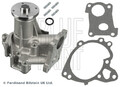BLUE PRINT ADC49130 Water Pump for  HYUNDAI KIA MITSUBISHI