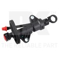 Nk 834729 Geberzylinder Kupplung für Audi Seat Skoda VW Cupra