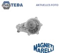 352316170917 MOTOR KÜHLWASSERPUMPE WASSERPUMPE MAGNETI MARELLI FÜR FORD