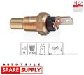 SENSOR, KÜHLMITTELTEMPERATUR FÜR MARUTI SUZUKI EPS 1.830.079