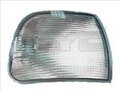 18-5541-05-2 TYC Blinkleuchte für VW