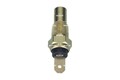Kühlmittel Wasser Temperatur Sensor NRF 727139 1/8 für SUZUKI VITARA ET TA TD 2