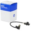 DELPHI KURBELWELLENSENSOR passend für RENAULT AVANTIME ESPACE LAGUNA MEGANE VEL