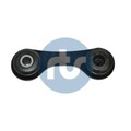 1x ORIGINAL® Rts Stange/Strebe, Stabilisator Hinten, Links, Rechts für Opel
