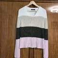 Marccain Marc Cain Pullover, Nr.5