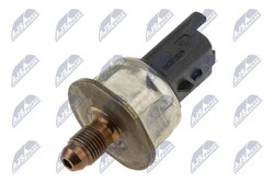 KRAFTSTOFFDRUCKSENSOR FÜR DACIA  PASSEND FÜR NISSAN RENAULT