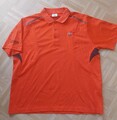 Lacoste Sport Poloshirt Gr. 7