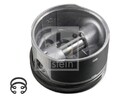 FEBI BILSTEIN 188447 Bremssattel für LAND ROVER